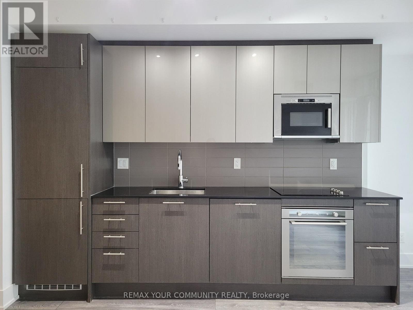 517 - 403 Church Street, Toronto, Ontario  M4Y 1L6 - Photo 13 - C13045614