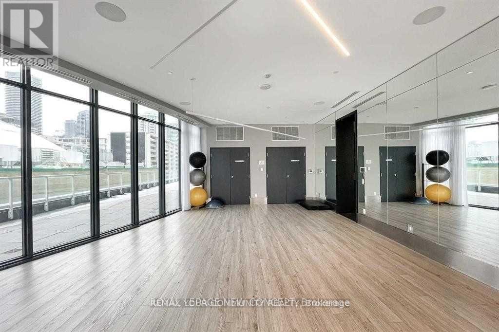 517 - 403 Church Street, Toronto, Ontario  M4Y 1L6 - Photo 26 - C13045614