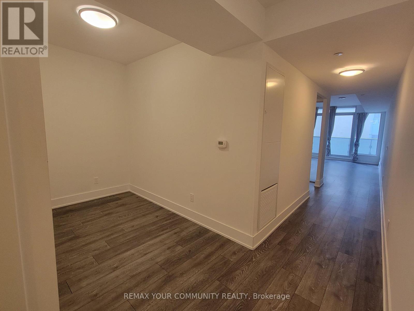 517 - 403 Church Street, Toronto, Ontario  M4Y 1L6 - Photo 3 - C13045614