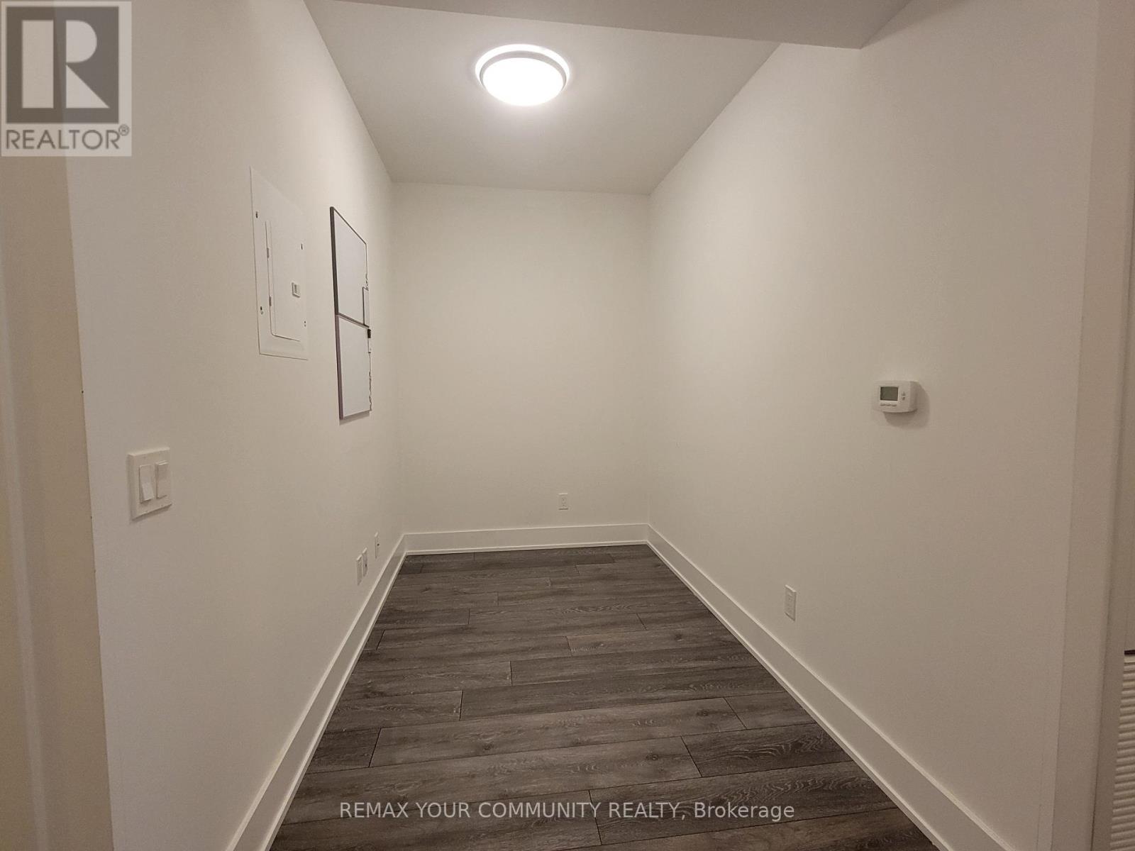517 - 403 Church Street, Toronto, Ontario  M4Y 1L6 - Photo 4 - C13045614