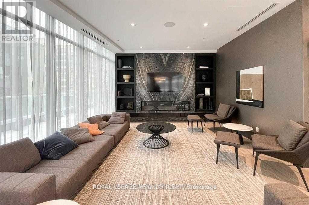 517 - 403 Church Street, Toronto, Ontario  M4Y 1L6 - Photo 25 - C13045614