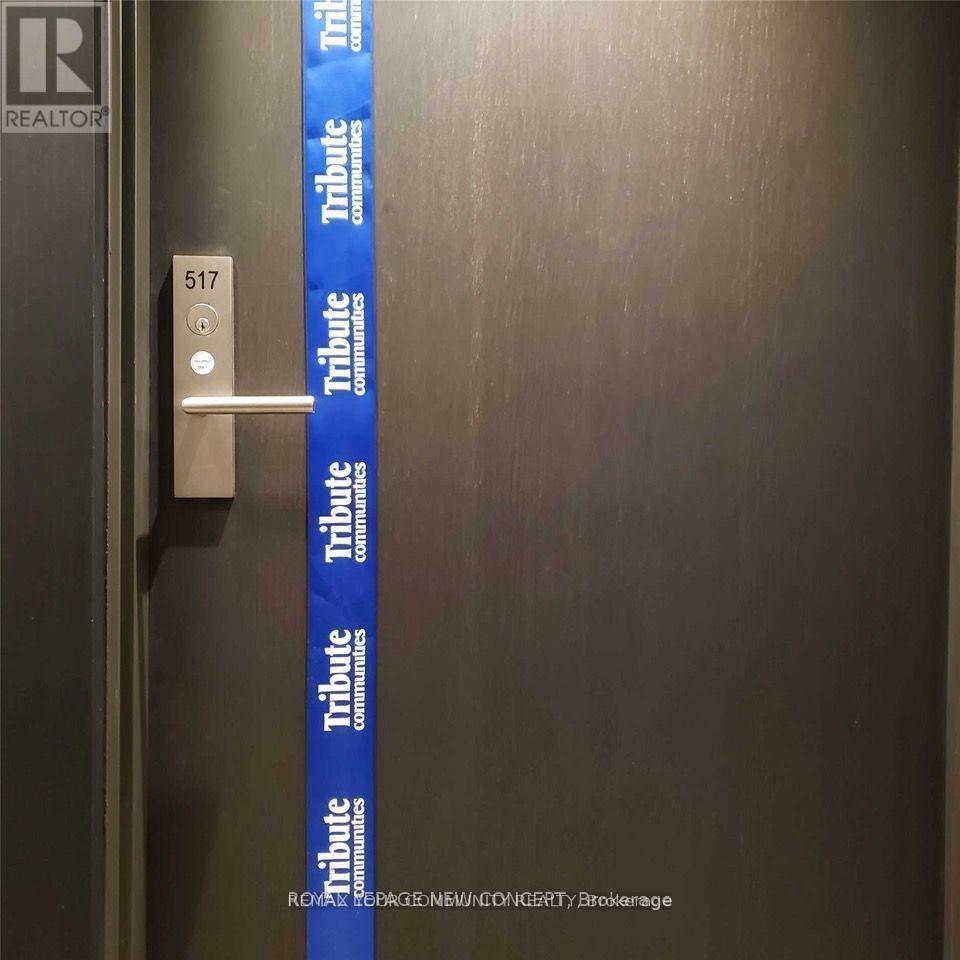 517 - 403 Church Street, Toronto, Ontario  M4Y 1L6 - Photo 21 - C13045614