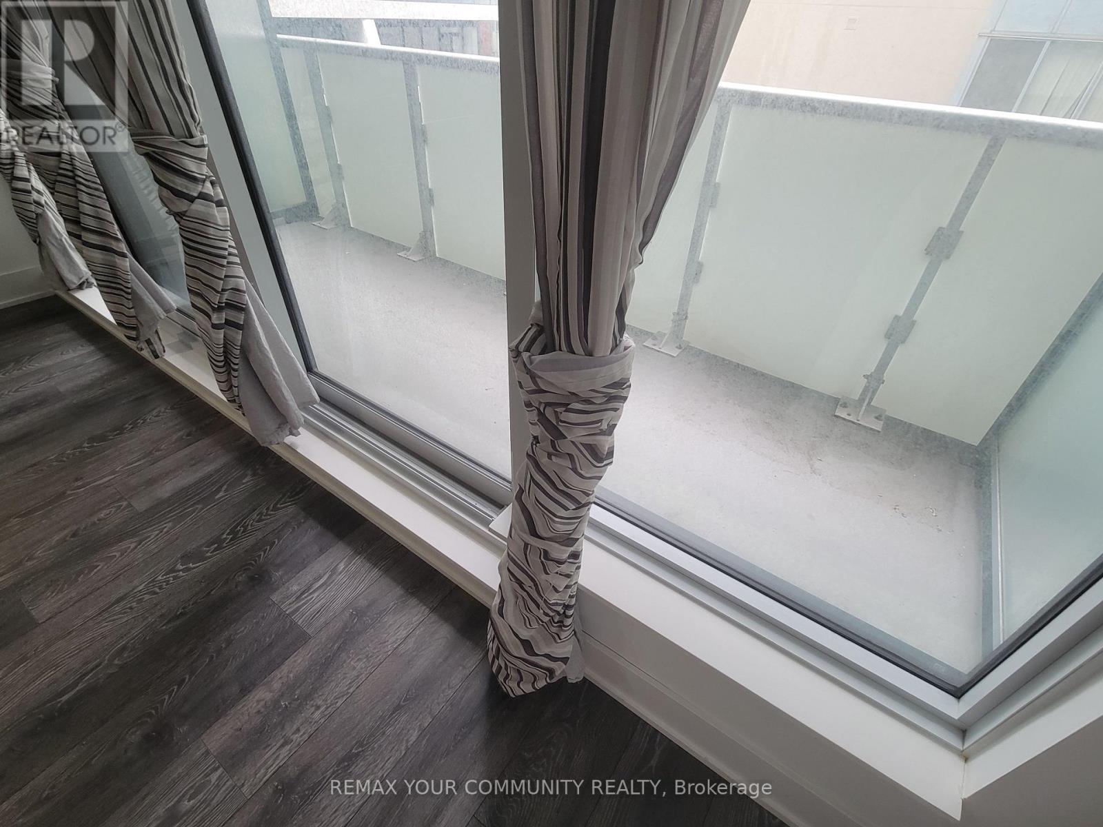517 - 403 Church Street, Toronto, Ontario  M4Y 1L6 - Photo 16 - C13045614