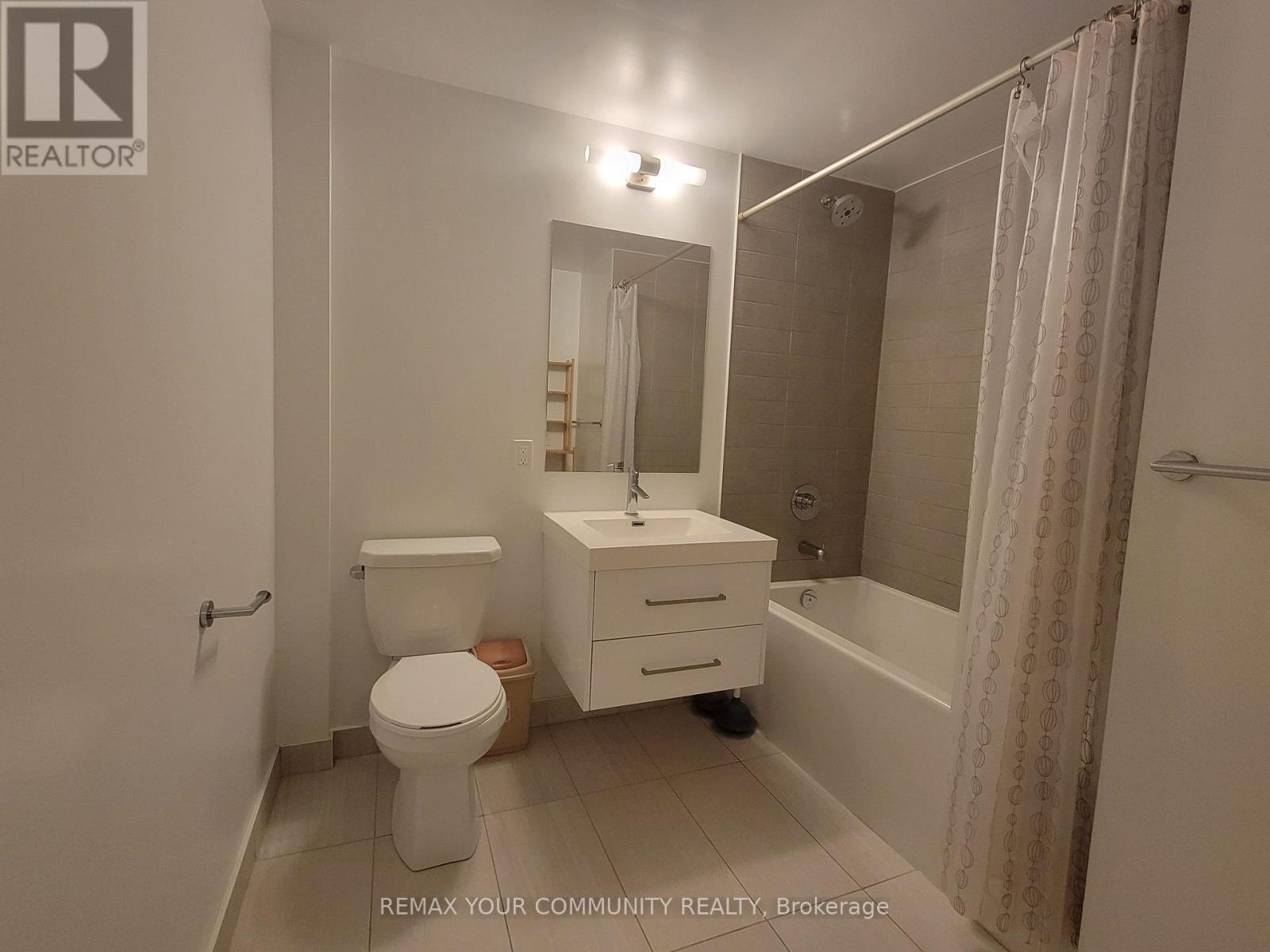 517 - 403 Church Street, Toronto, Ontario  M4Y 1L6 - Photo 2 - C13045614