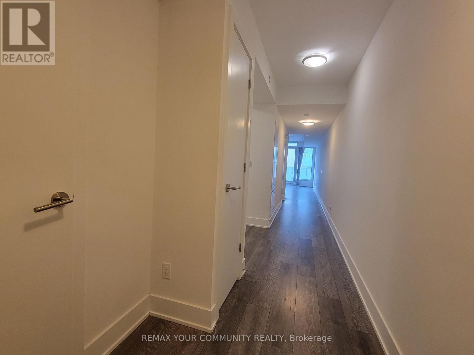 517 - 403 Church Street, Toronto, Ontario  M4Y 1L6 - Photo 5 - C13045614