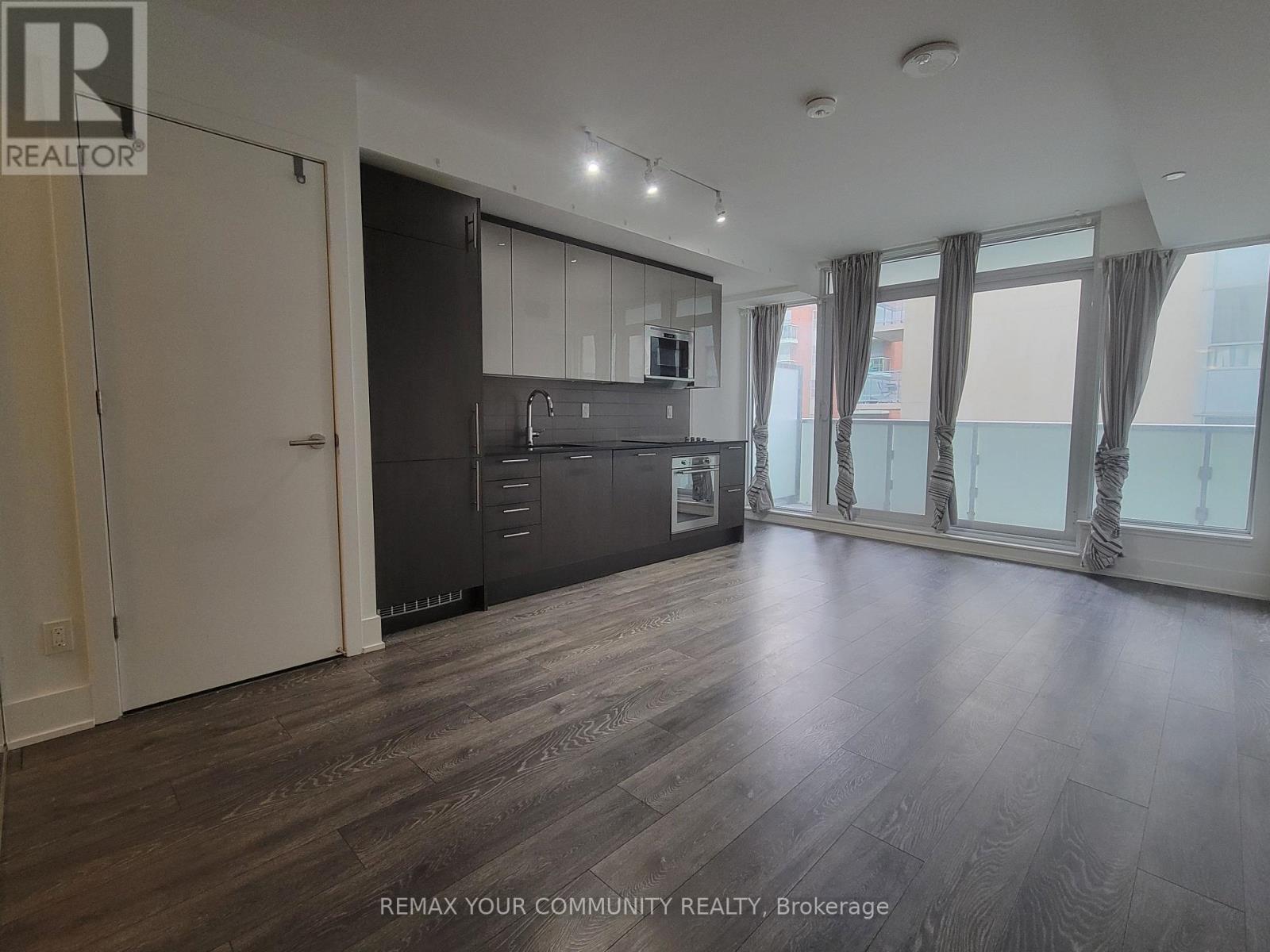 517 - 403 Church Street, Toronto, Ontario  M4Y 1L6 - Photo 9 - C13045614