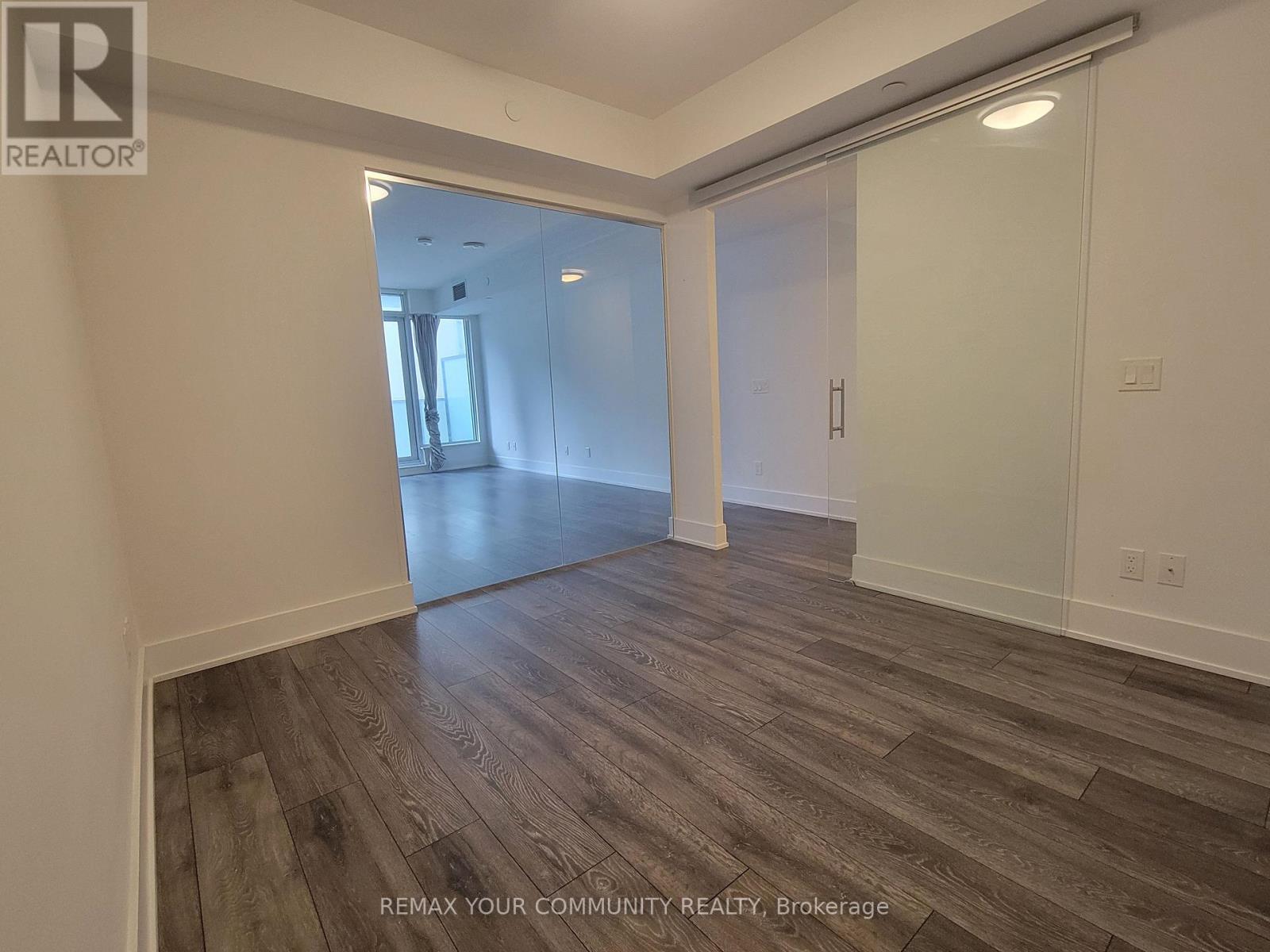 517 - 403 Church Street, Toronto, Ontario  M4Y 1L6 - Photo 6 - C13045614