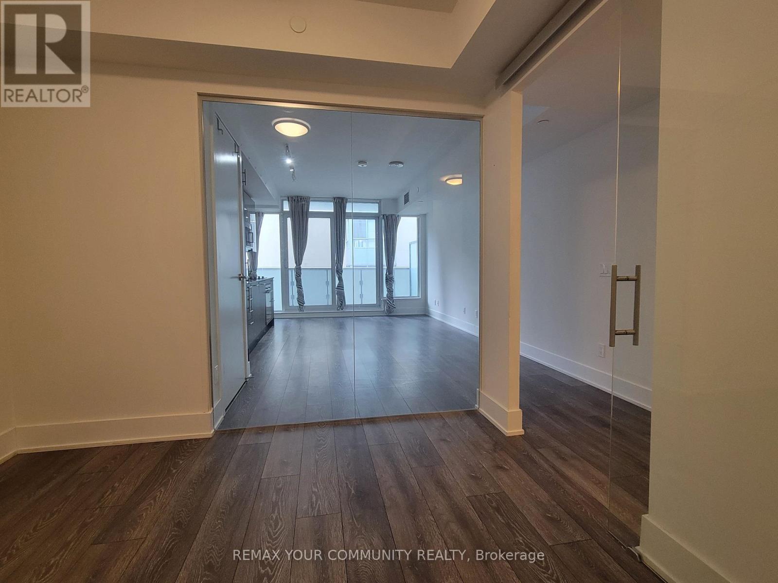 517 - 403 Church Street, Toronto, Ontario  M4Y 1L6 - Photo 7 - C13045614