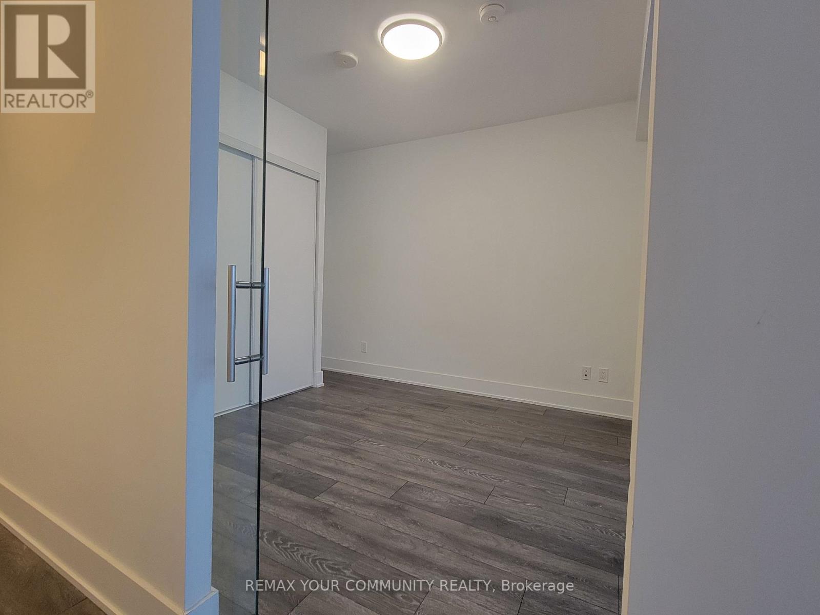517 - 403 Church Street, Toronto, Ontario  M4Y 1L6 - Photo 8 - C13045614