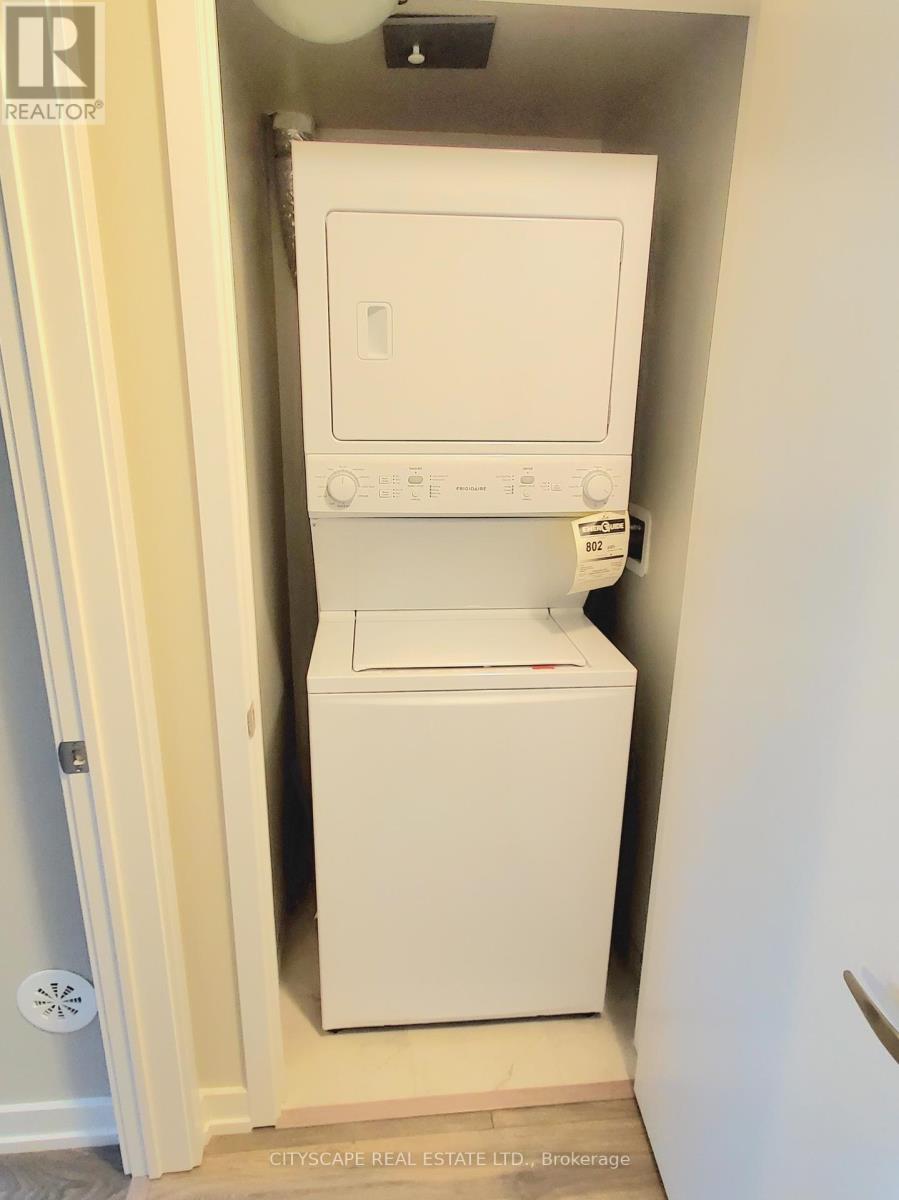 9 - 31 Florence Street, Toronto, Ontario M6K 1P4 - Photo 16 - C13138828