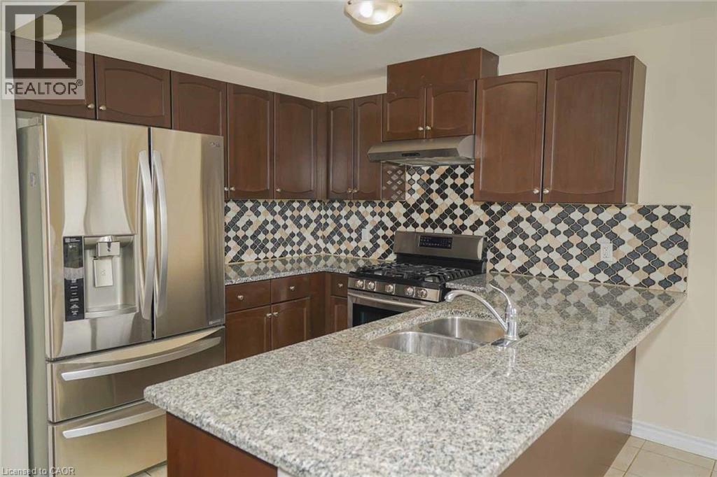 454 Starwood Drive, Guelph, Ontario  N1E 0L6 - Photo 10 - 40828402