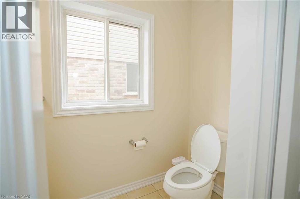 454 Starwood Drive, Guelph, Ontario  N1E 0L6 - Photo 6 - 40828402