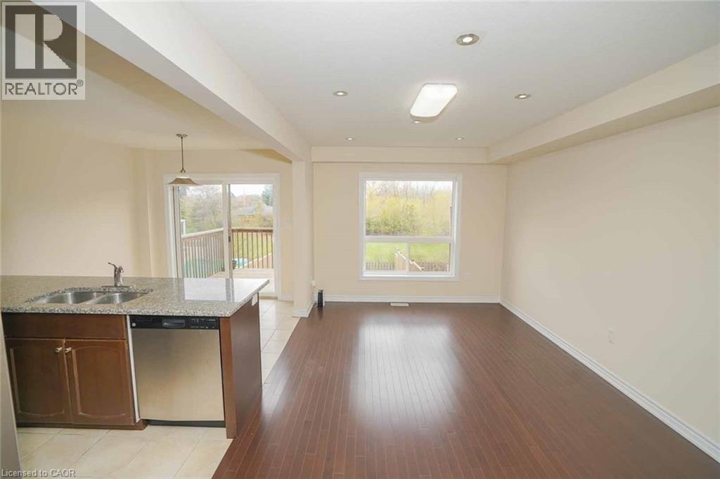 454 Starwood Drive, Guelph, Ontario  N1E 0L6 - Photo 8 - 40828402