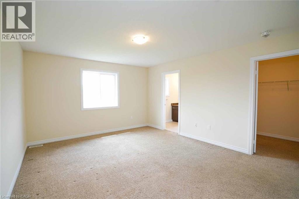 454 Starwood Drive, Guelph, Ontario  N1E 0L6 - Photo 23 - 40828402