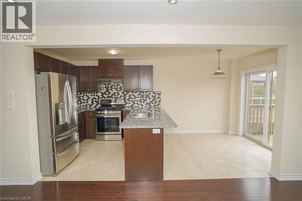 454 Starwood Drive, Guelph, Ontario  N1E 0L6 - Photo 9 - 40828402