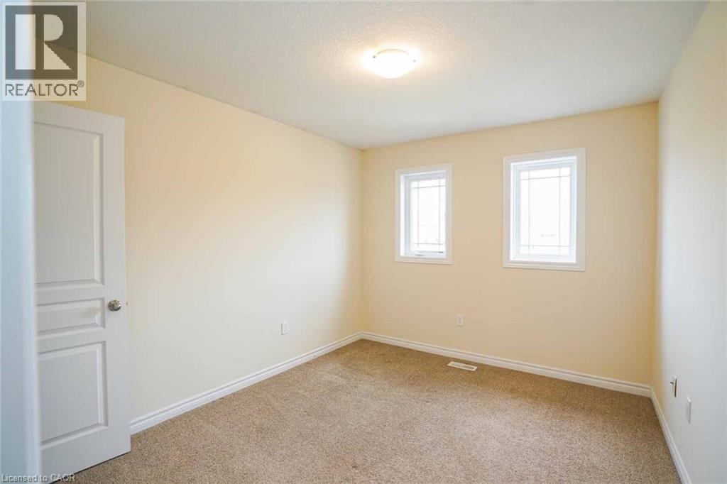 454 Starwood Drive, Guelph, Ontario  N1E 0L6 - Photo 32 - 40828402