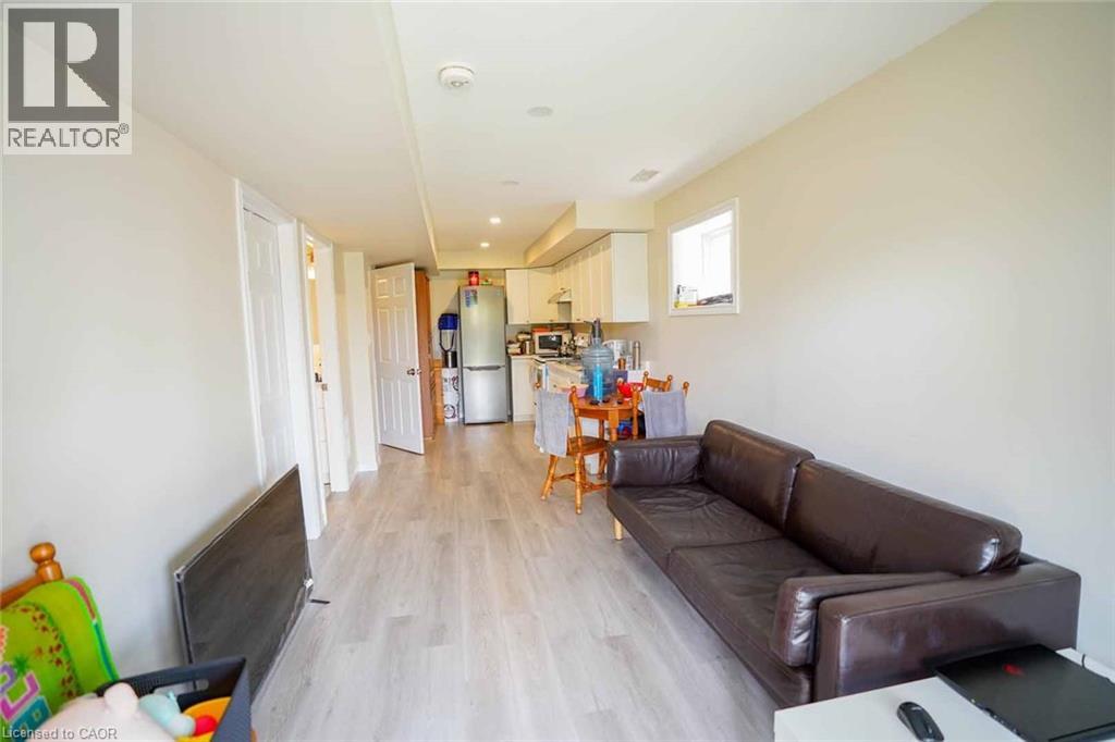 454 Starwood Drive, Guelph, Ontario  N1E 0L6 - Photo 45 - 40828402