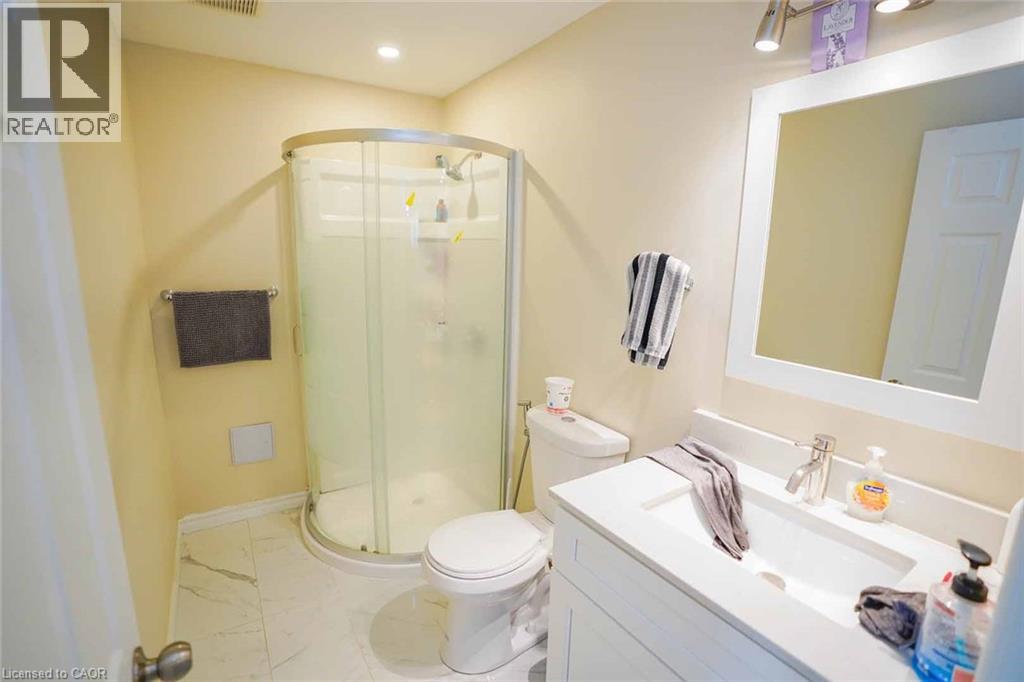 454 Starwood Drive, Guelph, Ontario  N1E 0L6 - Photo 46 - 40828402