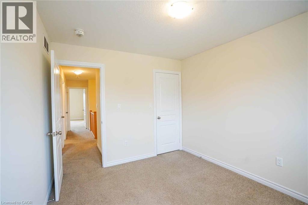 454 Starwood Drive, Guelph, Ontario  N1E 0L6 - Photo 37 - 40828402