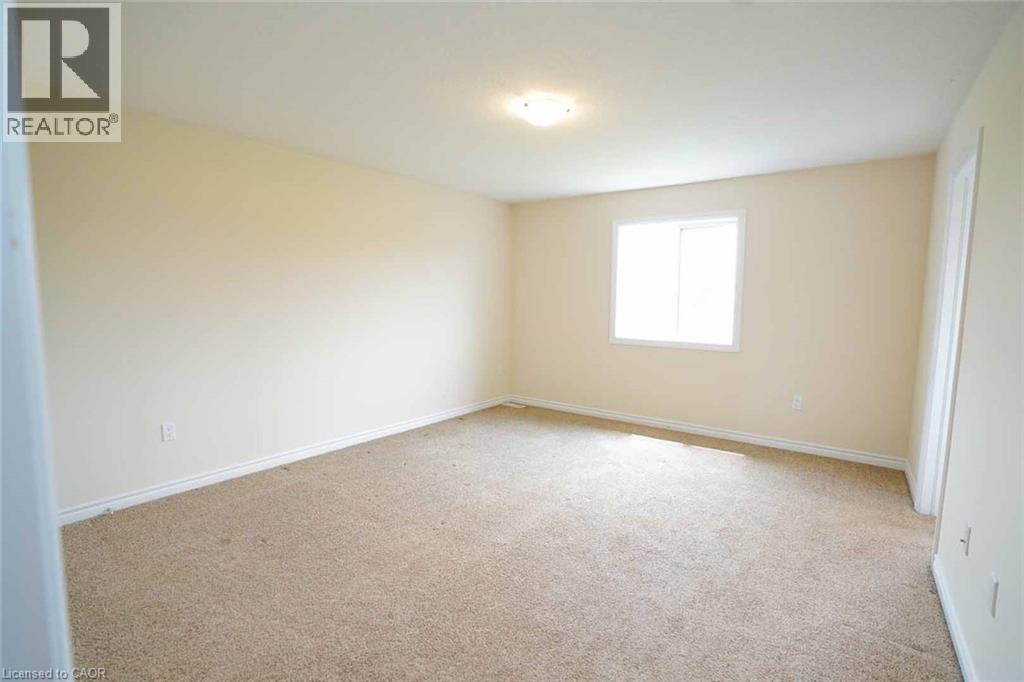 454 Starwood Drive, Guelph, Ontario  N1E 0L6 - Photo 21 - 40828402