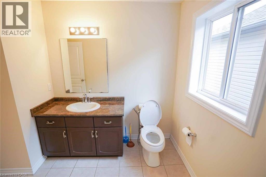 454 Starwood Drive, Guelph, Ontario  N1E 0L6 - Photo 34 - 40828402