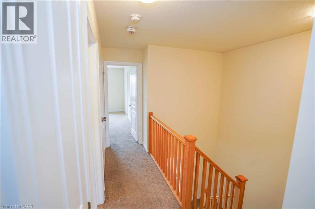 454 Starwood Drive, Guelph, Ontario  N1E 0L6 - Photo 38 - 40828402
