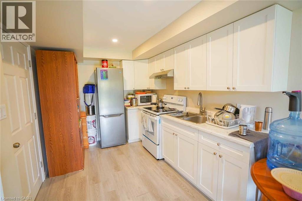 454 Starwood Drive, Guelph, Ontario  N1E 0L6 - Photo 42 - 40828402