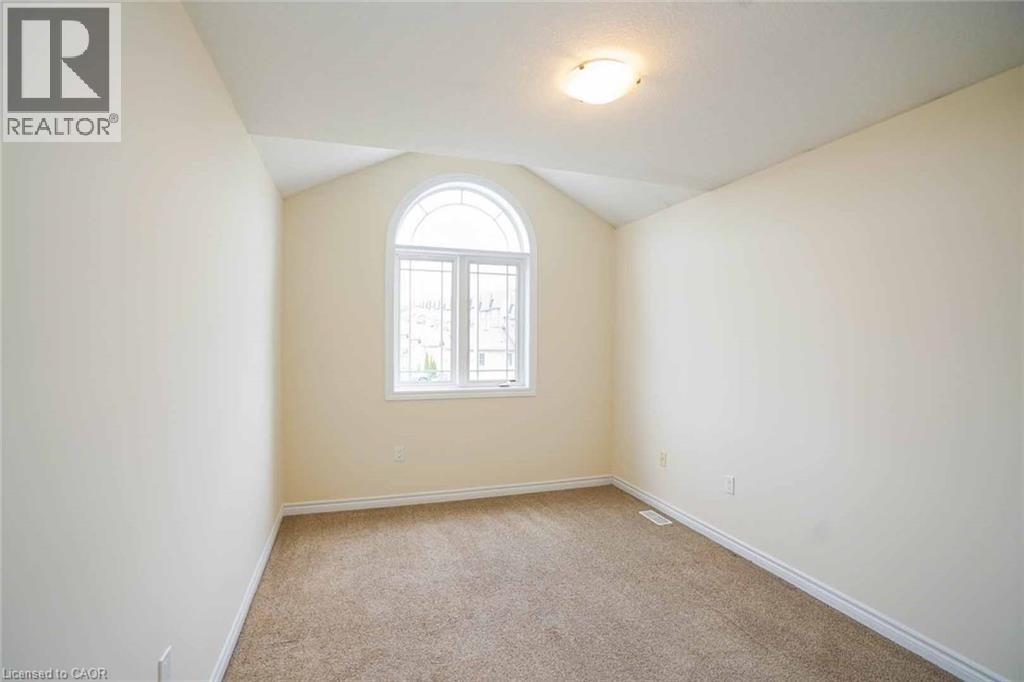 454 Starwood Drive, Guelph, Ontario  N1E 0L6 - Photo 30 - 40828402