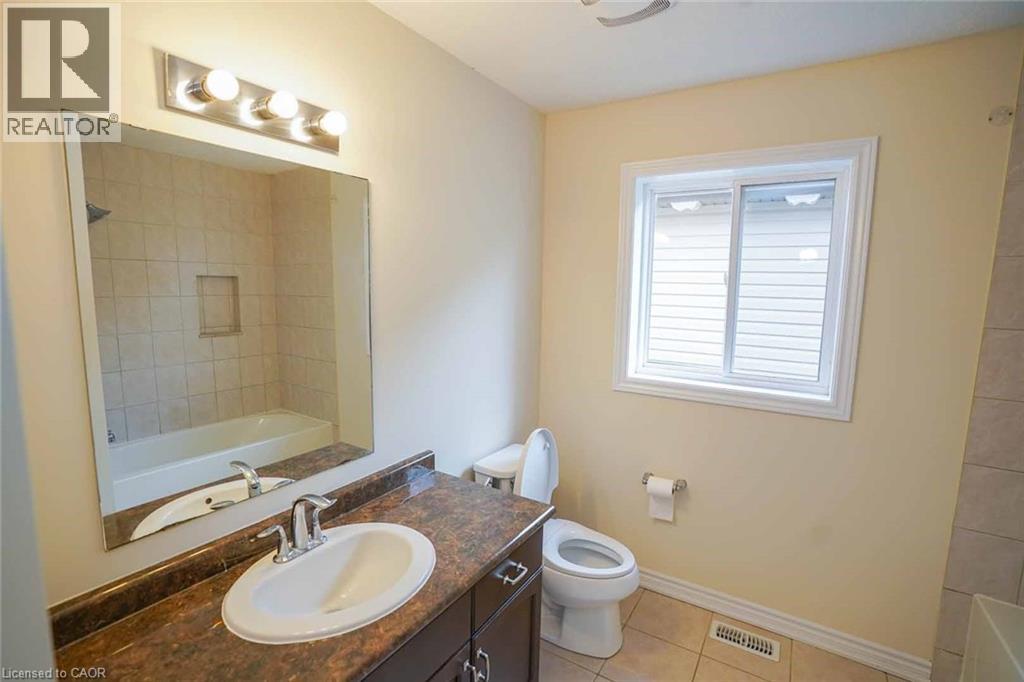 454 Starwood Drive, Guelph, Ontario  N1E 0L6 - Photo 35 - 40828402