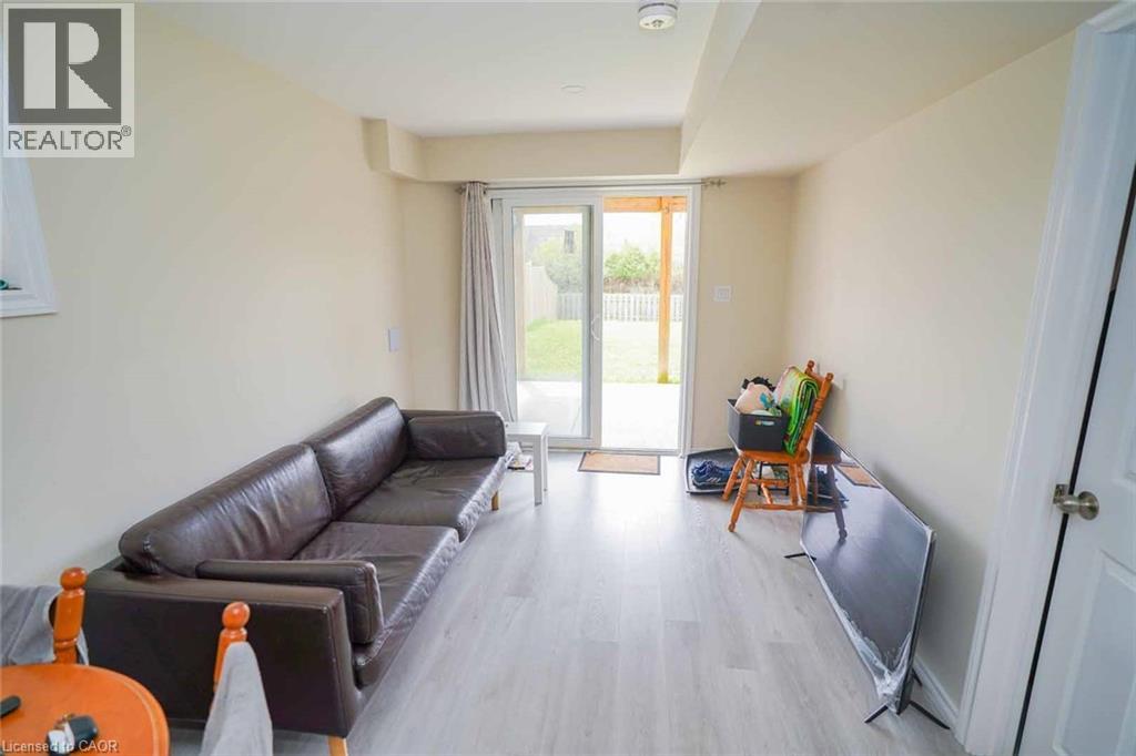 454 Starwood Drive, Guelph, Ontario  N1E 0L6 - Photo 44 - 40828402