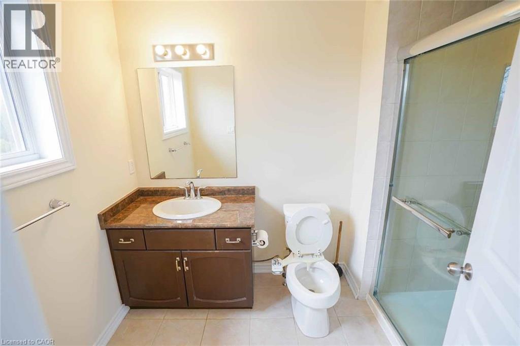 454 Starwood Drive, Guelph, Ontario  N1E 0L6 - Photo 25 - 40828402