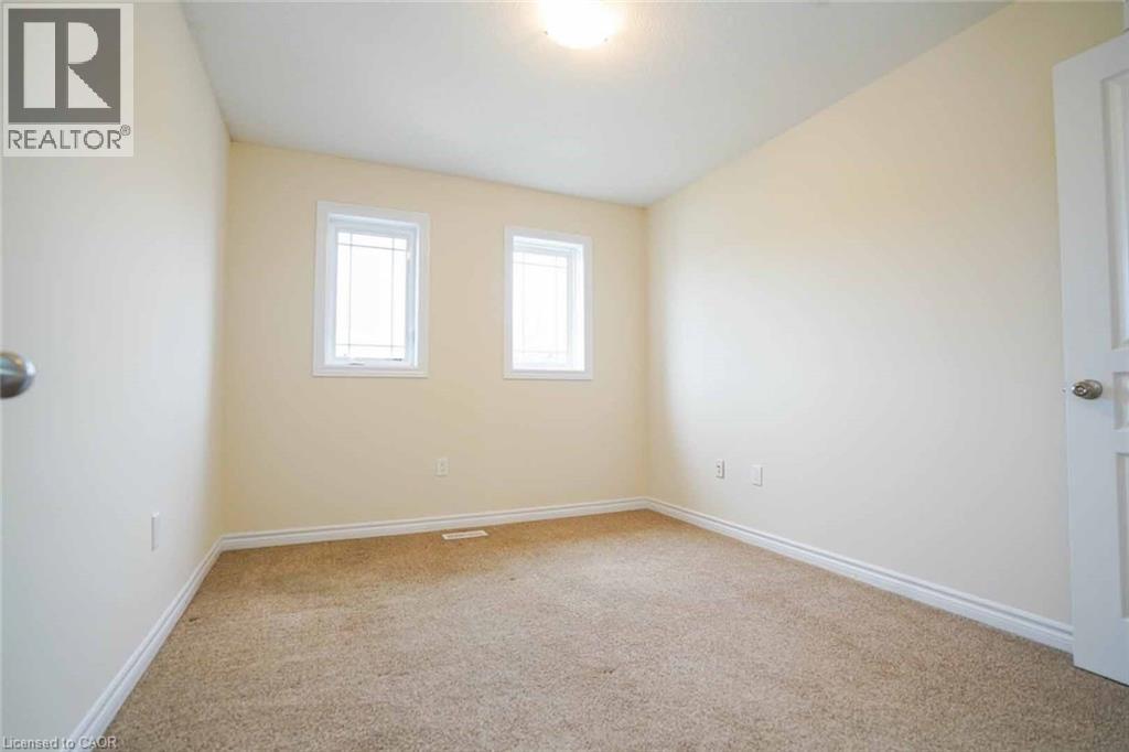 454 Starwood Drive, Guelph, Ontario  N1E 0L6 - Photo 33 - 40828402