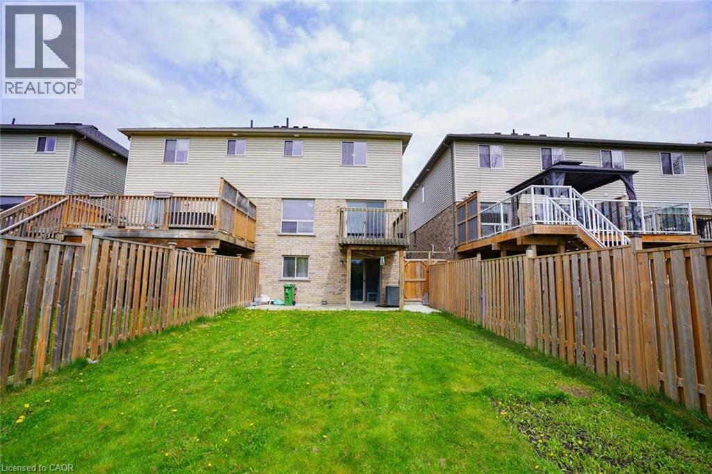 454 Starwood Drive, Guelph, Ontario  N1E 0L6 - Photo 48 - 40828402