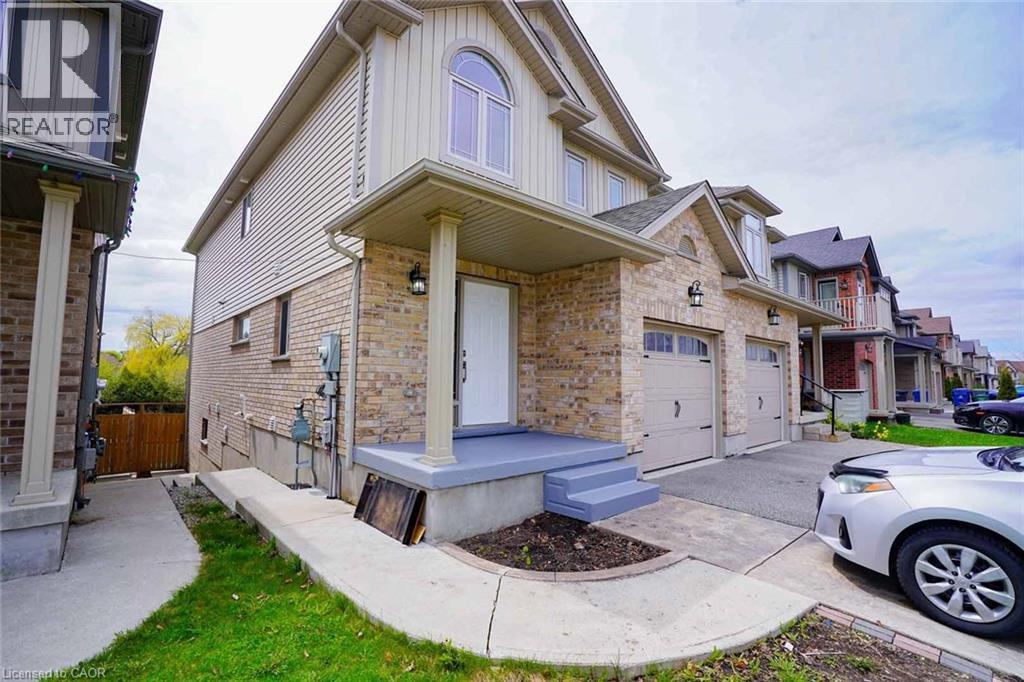 454 Starwood Drive, Guelph, Ontario  N1E 0L6 - Photo 50 - 40828402