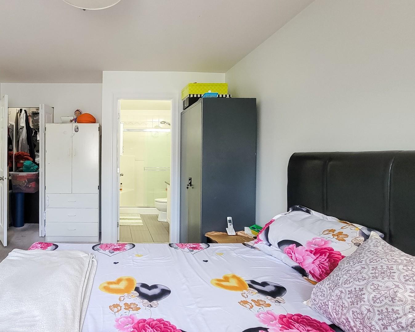 303 12769 72 Avenue, Surrey, British Columbia  V3W 2M7 - Photo 11 - R3079332