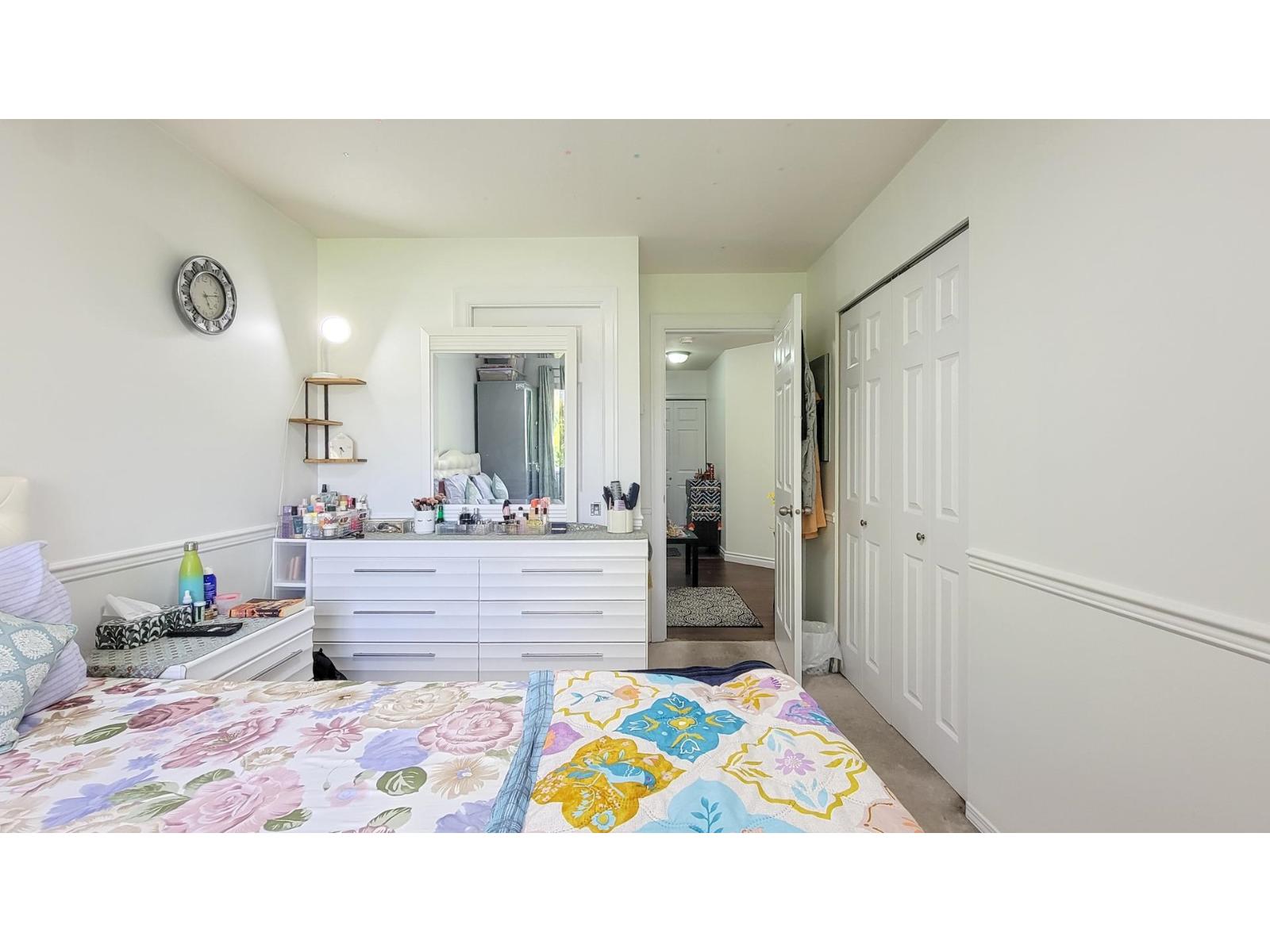 303 12769 72 Avenue, Surrey, British Columbia  V3W 2M7 - Photo 15 - R3079332