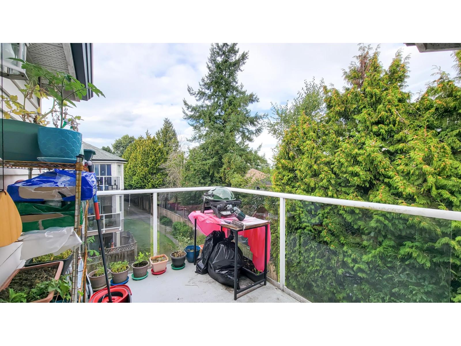 303 12769 72 Avenue, Surrey, British Columbia  V3W 2M7 - Photo 17 - R3079332