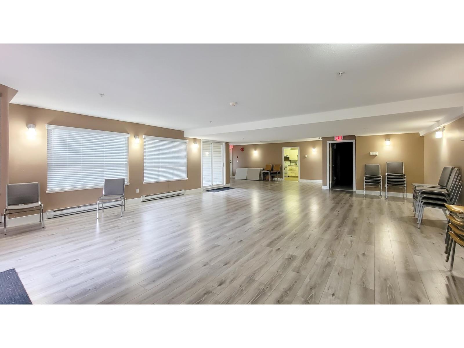 303 12769 72 Avenue, Surrey, British Columbia  V3W 2M7 - Photo 20 - R3079332