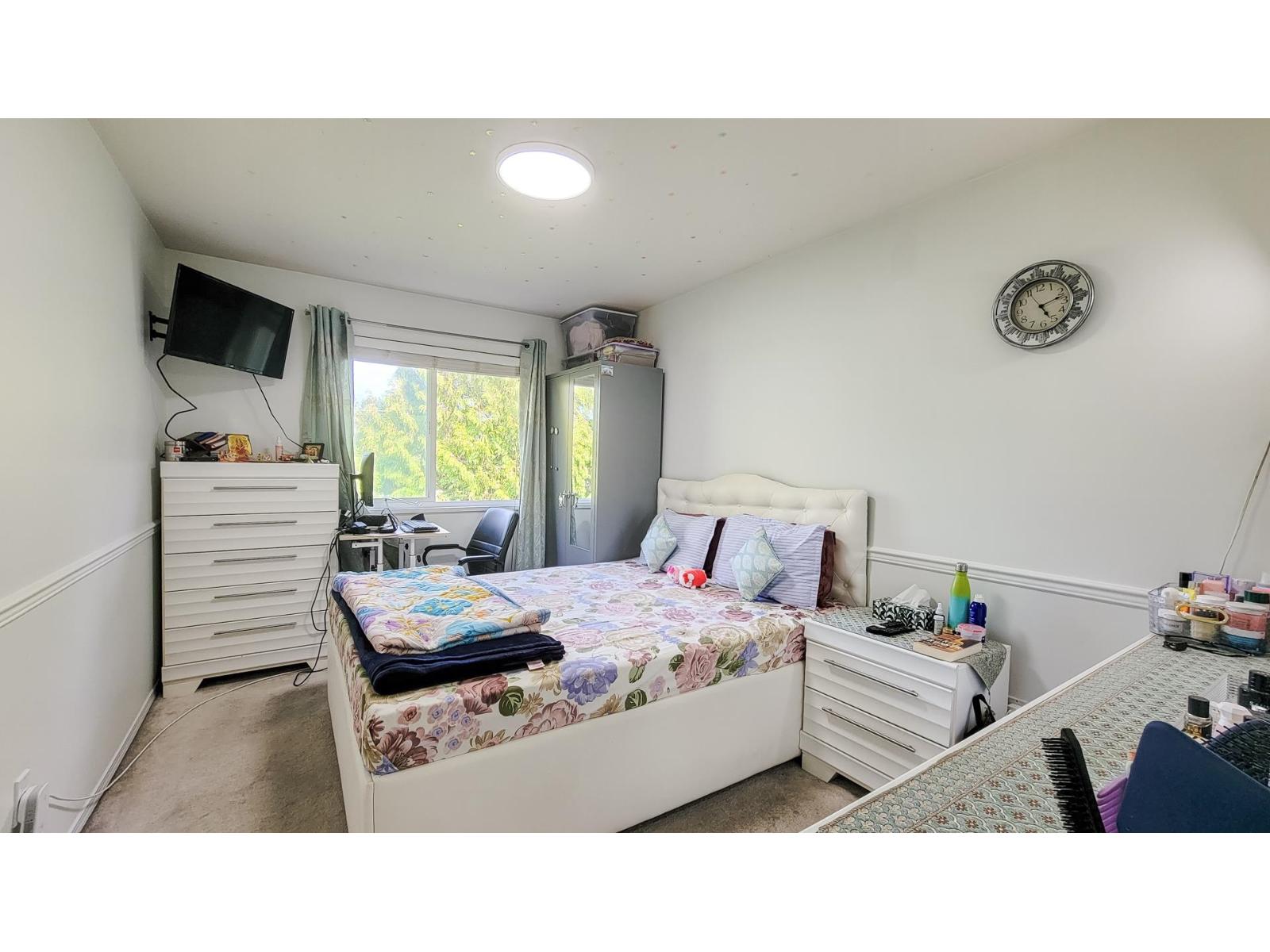303 12769 72 Avenue, Surrey, British Columbia  V3W 2M7 - Photo 14 - R3079332