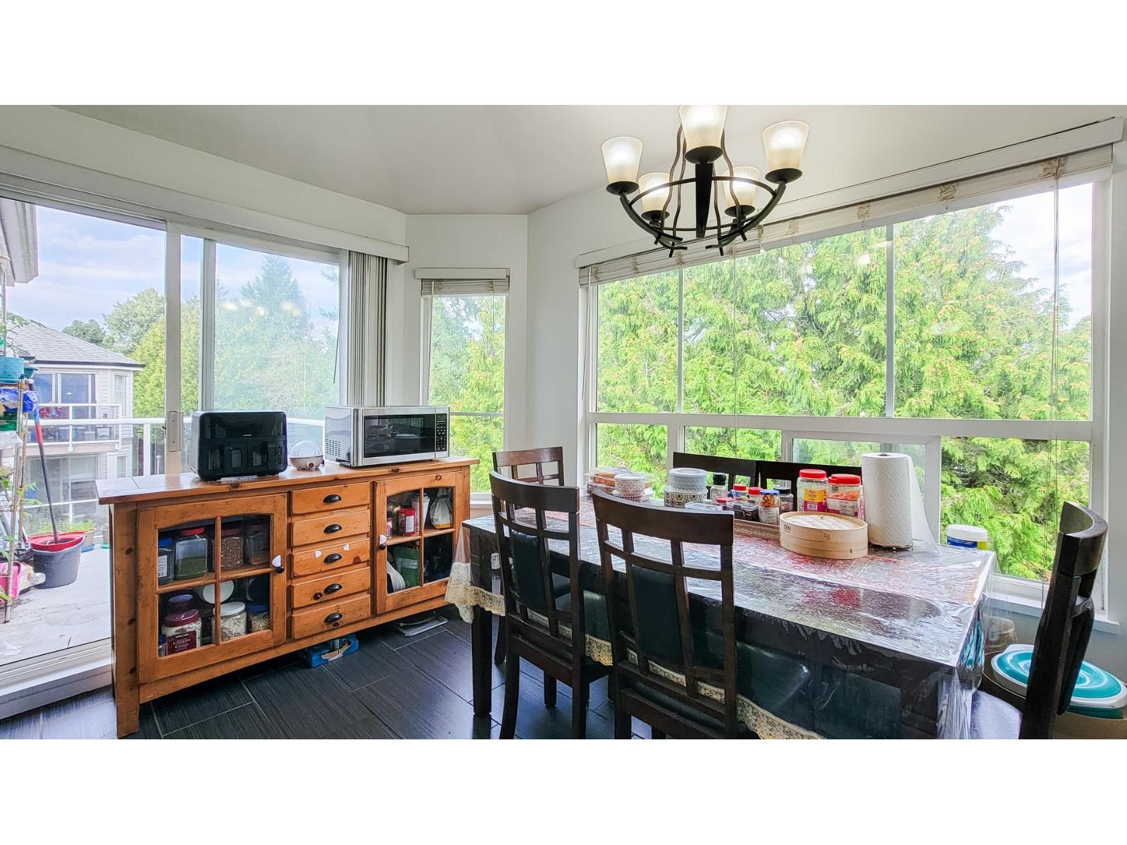 303 12769 72 Avenue, Surrey, British Columbia  V3W 2M7 - Photo 6 - R3079332