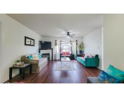 303 12769 72 AVENUE, Surrey, British Columbia