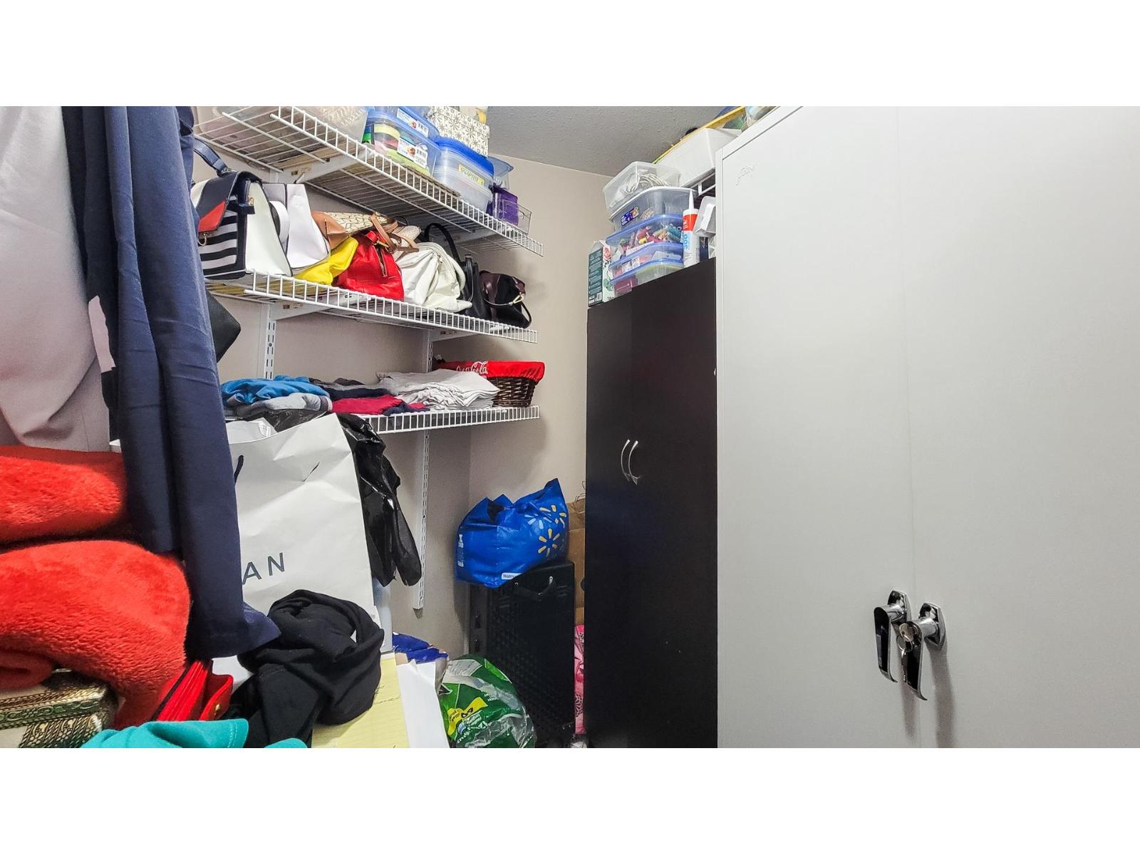 303 12769 72 Avenue, Surrey, British Columbia  V3W 2M7 - Photo 12 - R3079332