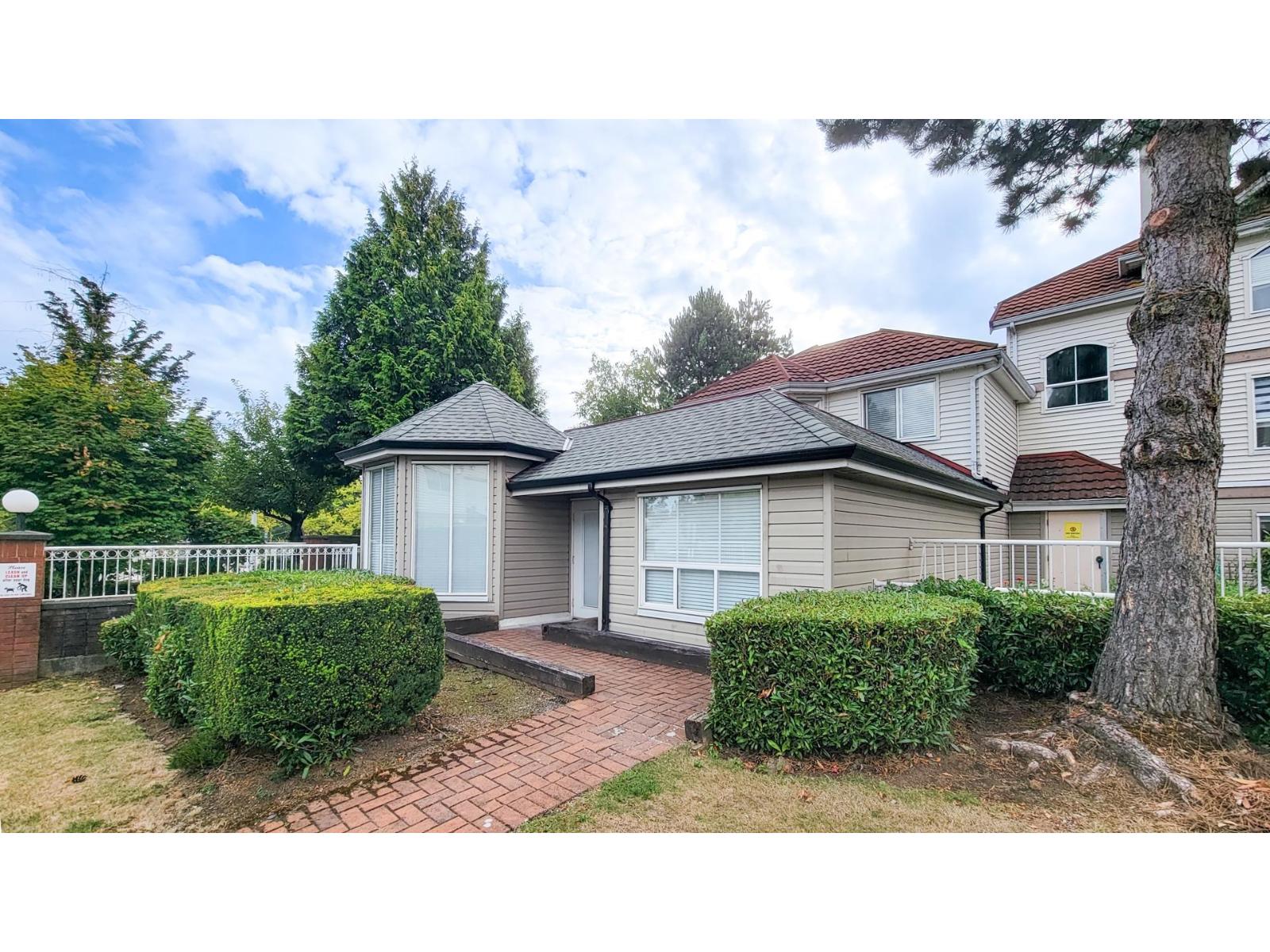 303 12769 72 Avenue, Surrey, British Columbia  V3W 2M7 - Photo 18 - R3079332