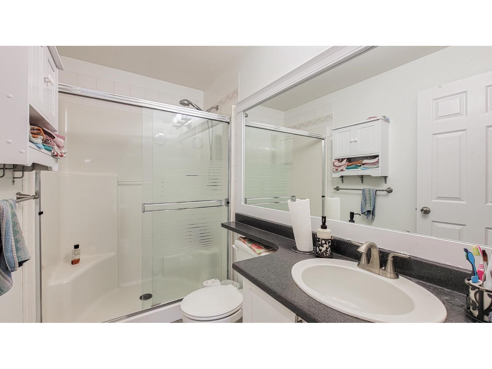 303 12769 72 Avenue, Surrey, British Columbia  V3W 2M7 - Photo 13 - R3079332