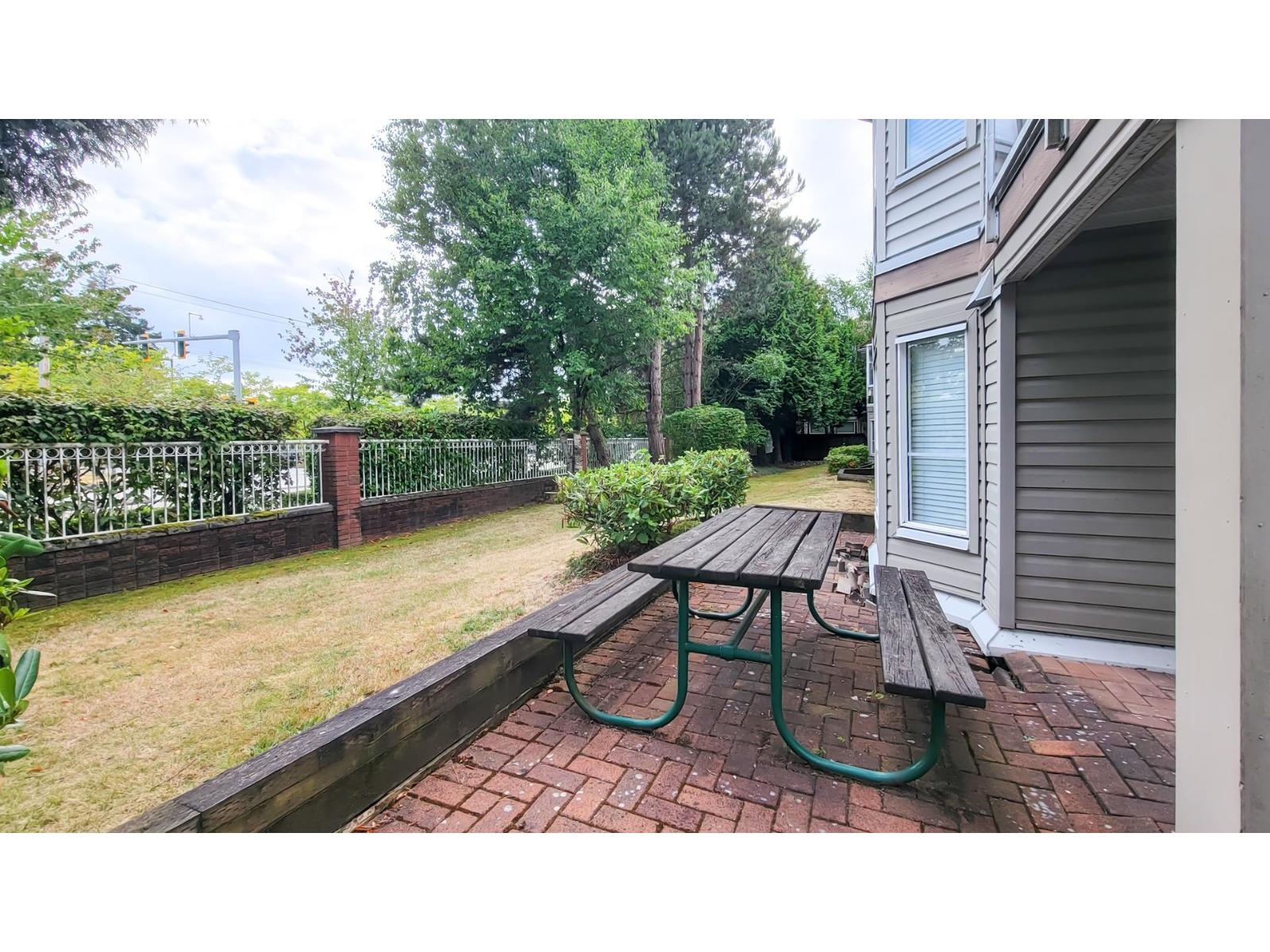 303 12769 72 Avenue, Surrey, British Columbia  V3W 2M7 - Photo 19 - R3079332