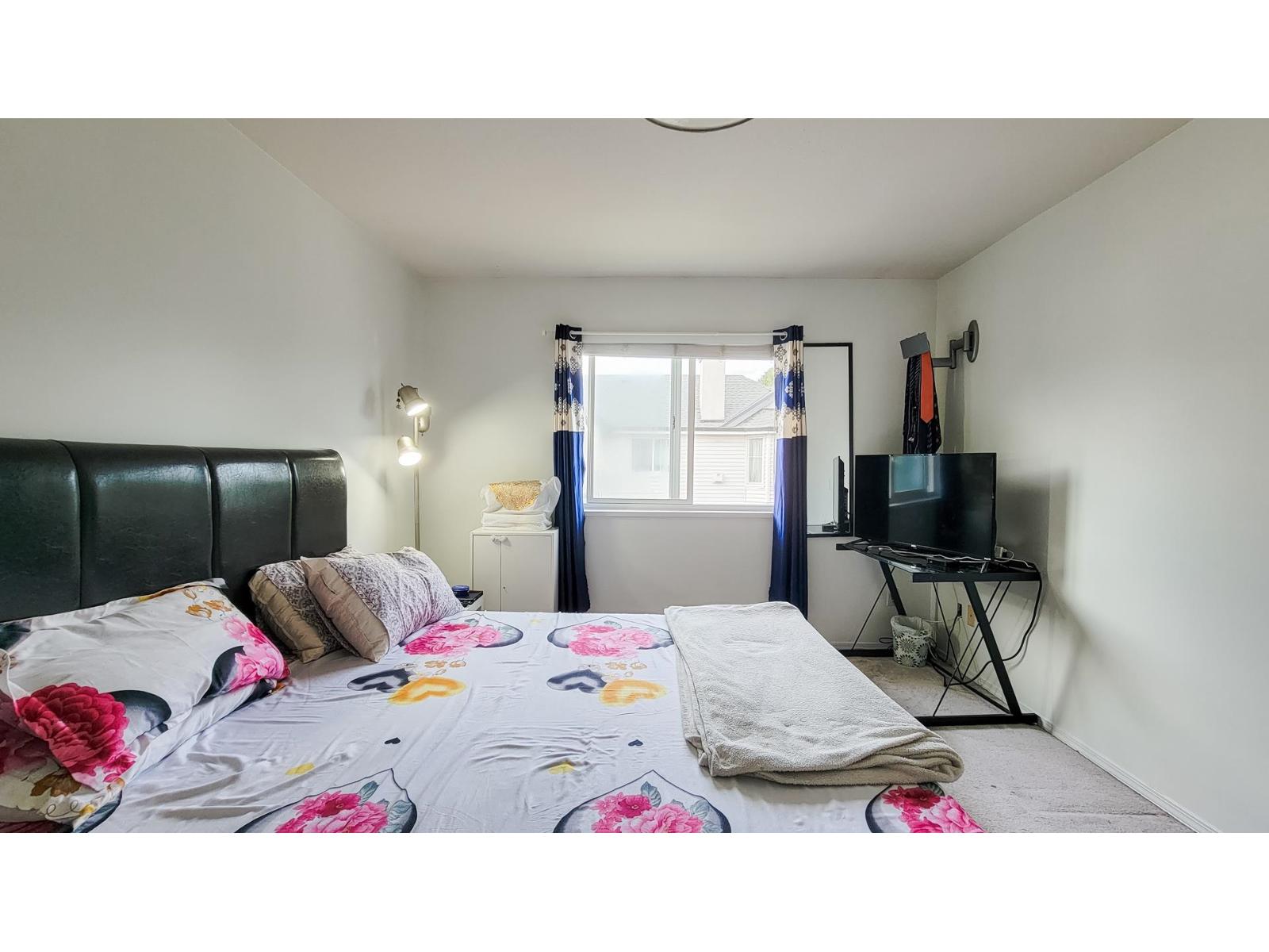 303 12769 72 Avenue, Surrey, British Columbia  V3W 2M7 - Photo 10 - R3079332