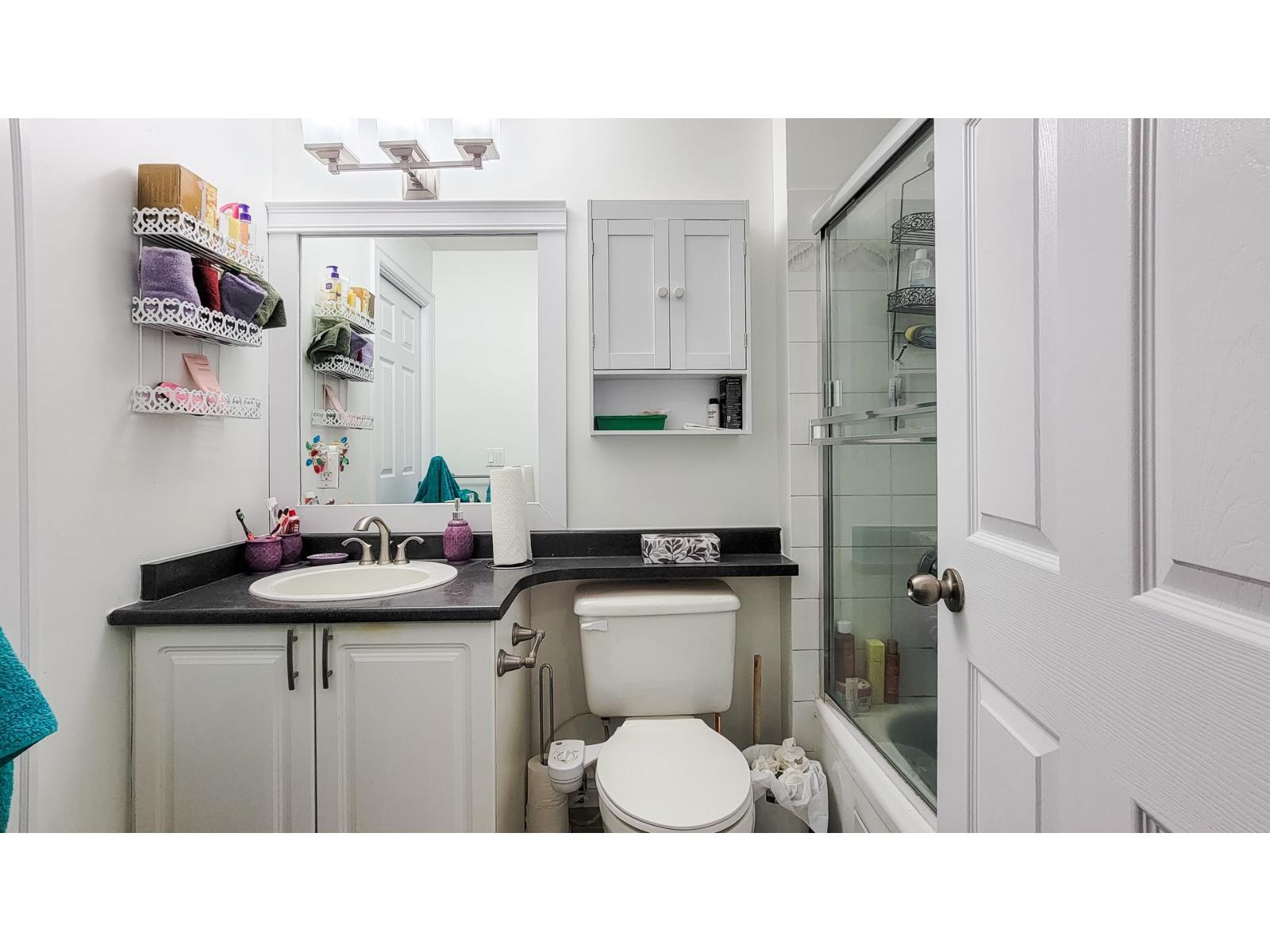 303 12769 72 Avenue, Surrey, British Columbia  V3W 2M7 - Photo 16 - R3079332