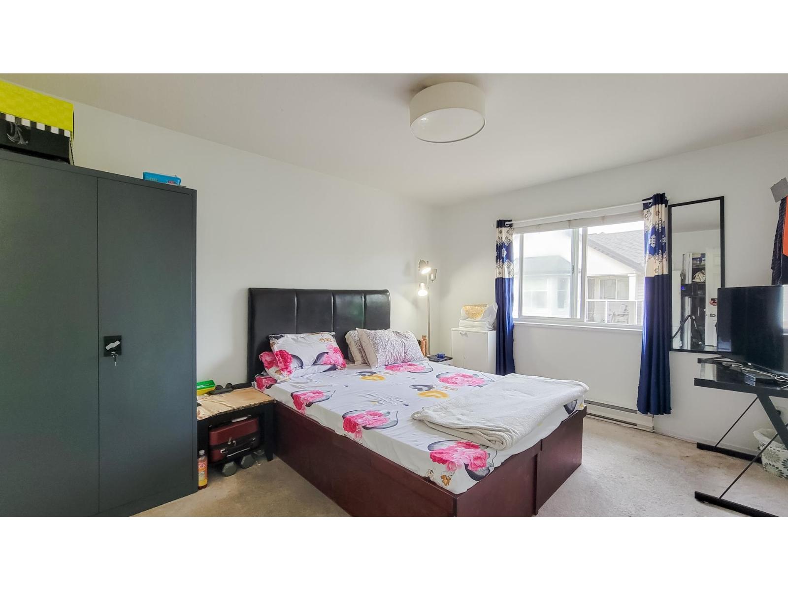303 12769 72 Avenue, Surrey, British Columbia  V3W 2M7 - Photo 9 - R3079332