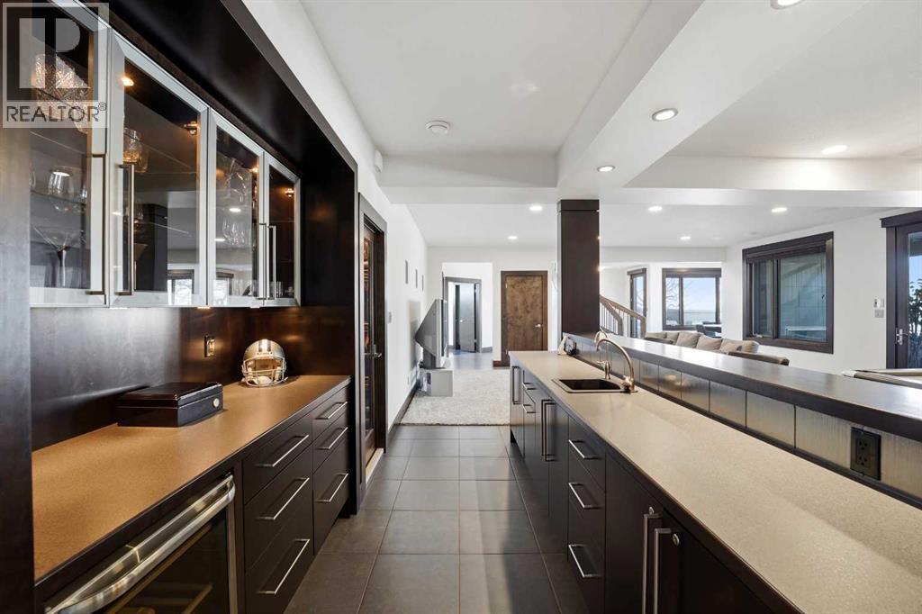 picture 31