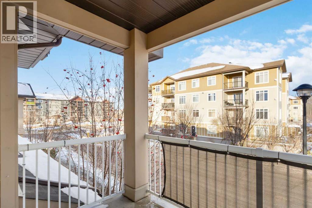 105, 101 Fontaine Crescent, Fort Mcmurray, Alberta  T9H 0B1 - Photo 30 - A2278491